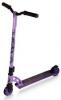 MADD MGP VX2 PRO MODEL Stunt Scooter Profi Roller purple