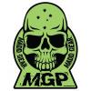 Mgp roller honlap