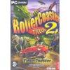 Roller Coaster Tycoon 2: Time Twister Expansion Pack