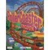 Roller Coaster Tycoon PC