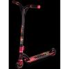 MGP Nitro Extreme She Devil Roller Scooter Pink