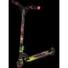 MGP Nitro Extreme She Devil Roller Scooter Zld