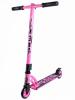 MGP VX3 Pro Scooter Pink Extrm Roller