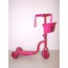 REGIO PINK roller