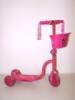 Roller REGIO PINK