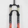 2011 es RockShox Recon Gold 100 TK SA Solo air pop lock disc pm es Akcisan kaphat nlunk Rock Shox els leveg s olajcsilap tsos els teleszkp kormnyrl lockolhat