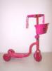 Roller REGIO PINK