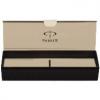 PARKER URBAN roller METALLIC CT 30295