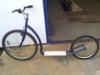 Elad Kickbike felntt roller