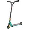 Pro 5000 extrm roller Green-Black - Limitlt