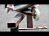 Chilli pro 7000 extrm roller