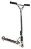 Pro 7000 extrm roller Chrom