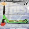 Freestyle roller JD BUG Progipo