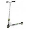 Bad Frog Green freestyle roller