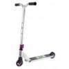 Bad Frog Magenta freestyle roller