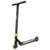 Bullet Freestyle roller