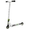 Green freestyle roller