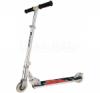 Razor Pro roller