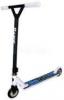 Razor Pro III roller Y kormnnyal, fekete