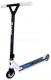 Razor Pro III roller Y kormnnyal fekete