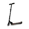 Razor Black Label A roller