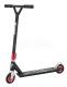 Razor Black Label 4 0 roller
