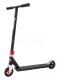 Razor Black Label 3 0 roller