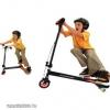 Razor Powerwing roller j
