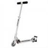 Razor Spark Scooter Funken Bremse Tret Roller schwarz