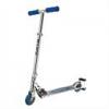 Razor Spark Scooter Funken Bremse Tret Roller blau