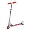 CITY TRET ROLLER SCOOTER KINDER KICKBOARD 3 XXL R?DER - WIEDERVERPACKT