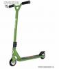Razor Kixi Kix roller kk - zld