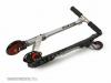 Razor roller