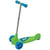 RAZOR Roller