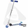 Roller Razor Spark 13010439
