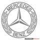 Mercedes vito els hts lengscsillapt teleszkp lksgtl
