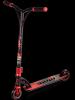 MGP Nitro Extreme She Devil Scooter Piros Extrm Roller
