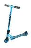 MADD GEAR MGP VX3 Pro Edition Blue Stuntscooter Scooter Roller