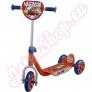 Chuggington 3 kerek roller