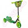 Ben 10 3 kerek roller