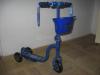 3 kerek roller elad Bp en