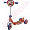 Chuggington 3 kerek roller