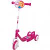 Stamp: Barbie 3 kerek roller (kdja: stamp-J100047)