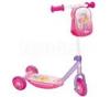 Barbie 3 kerek roller