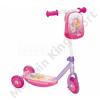 Kp 1/1 - Barbie 3 kerek roller