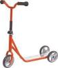 Mini 3 kerek roller Lwenherz