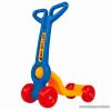 BIG Roller 4 kerek 800004150