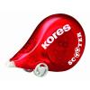 HIBAJAVÍTÓ KORES SCOOTER ROLLER 4,2