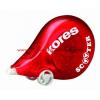 HIBAJAVT KORES SCOOTER ROLLER 4 2 Cikkszm 0723 010