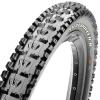 Maxxis High Roller II 26 x 2.4 kls